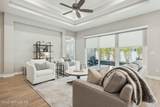 95067 Palm Pointe Drive - Photo 7