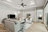 95067 Palm Pointe Drive - Photo 8