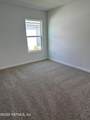1343 Little Heron Place Lane - Photo 23