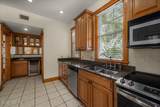 1954 Hubbard Street - Photo 15