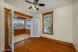 1954 Hubbard Street - Photo 23