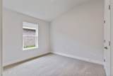 3210 Winding Creek Place - Photo 17