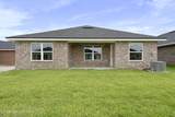 3210 Winding Creek Place - Photo 19