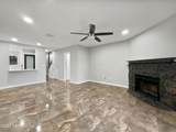3801 Crown Point Road - Photo 11