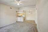 10075 Gate Parkway - Photo 2