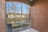 10075 Gate Parkway - Photo 8