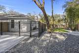 1911 Sea Oats Drive - Photo 72