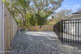 1911 Sea Oats Drive - Photo 73
