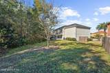 11926 Chester Creek Road - Photo 39