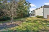 11926 Chester Creek Road - Photo 40