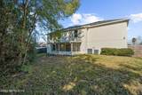 11926 Chester Creek Road - Photo 41