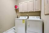 4536 Middleton Park Circle - Photo 21