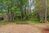 4536 Middleton Park Circle - Photo 25