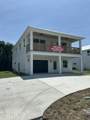 5084 A1a - Photo 2
