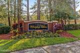 9303 Whisper Glen Drive - Photo 27