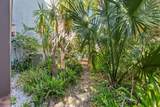 2001 Seminole Road - Photo 40
