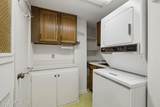 2970 St Johns Avenue - Photo 11
