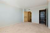 2970 St Johns Avenue - Photo 29