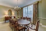 2970 St Johns Avenue - Photo 45