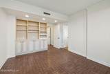 2970 St Johns Avenue - Photo 8