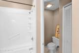 224 Chantal Court - Photo 15