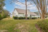224 Chantal Court - Photo 20