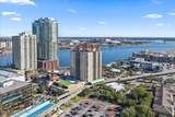 1478 Riverplace Boulevard - Photo 1