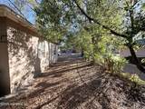 3141 15TH Street - Photo 19