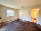 3141 15TH Street - Photo 21