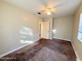3141 15TH Street - Photo 23