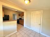 3141 15TH Street - Photo 27