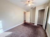 3141 15TH Street - Photo 28