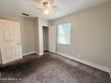 3141 15TH Street - Photo 29