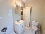 3141 15TH Street - Photo 31