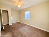 3141 15TH Street - Photo 32