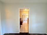 3141 15TH Street - Photo 34