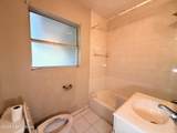 3141 15TH Street - Photo 35