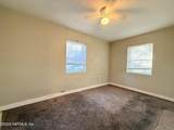3141 15TH Street - Photo 40