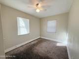 3141 15TH Street - Photo 42