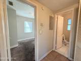 3141 15TH Street - Photo 43