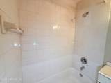 3141 15TH Street - Photo 47