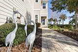 259 Rum Runner Way - Photo 10