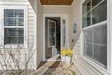 259 Rum Runner Way - Photo 11