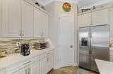 259 Rum Runner Way - Photo 20