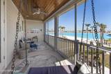 259 Rum Runner Way - Photo 3