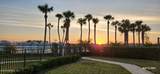259 Rum Runner Way - Photo 4