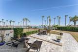 259 Rum Runner Way - Photo 5