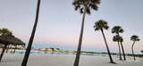 259 Rum Runner Way - Photo 7