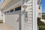259 Rum Runner Way - Photo 9