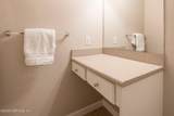 8550 Touchton Road - Photo 18